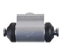 Bremszylinder Hinterachse links Aluminium 179815 FEBI BILSTEIN für FORD