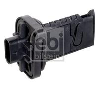 Luftmassenmesser FEBI BILSTEIN 179820 für BMW MINI
