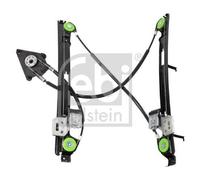 FEBI BILSTEIN Fensterheber 180261 für SEAT, vorne links