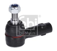 Spurstangenkopf FEBI BILSTEIN 180267