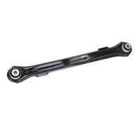 Querlenker, Radaufhängung FEBI BILSTEIN 180268 Hinterachse, links, rechts, hi...