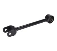 Lenker, Radaufhängung FEBI BILSTEIN 180424