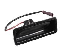 Febi Bilstein 180431 Taster- / Griffeinheit Für Heckklappe, 1 Stück