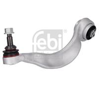 Febi Bilstein 180549 Lenker, Radaufhängung