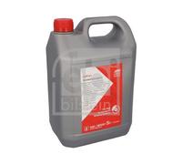 Bremsflüssigkeit FEBI BILSTEIN 180591 für