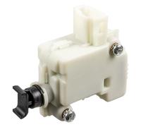 Schloßteile FEBI BILSTEIN 180723