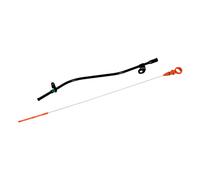 Ölpeilstab FEBI BILSTEIN 180765