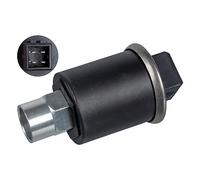 febi bilstein 18082 Druckschalter für Klimaanlage, 1 Stück