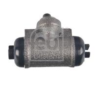 FEBI BILSTEIN Radbremszylinder 180950