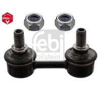 Stange/Strebe, Stabilisator ProKit FEBI BILSTEIN 18107