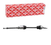 FEBI BILSTEIN Antriebswelle 181099