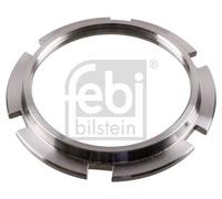 FEBI BILSTEIN Mutter, Achszapfen 181118 für MAN