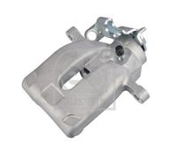 FEBI BILSTEIN 181145 Bremssattel für CITROËN DS PEUGEOT