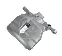 FEBI BILSTEIN 181180 Bremssattel Vorne Links für AUDI A1 A3 Q2 Q3 TT CUPRA