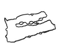 febi bilstein | Dichtung, Zylinderkopfhaube | 181238