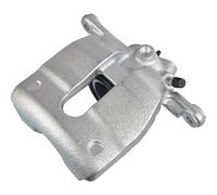 febi bilstein 181452 Bremssattel für SKODA VW SEAT ROOMSTER FABIA IBIZA CORDOBA