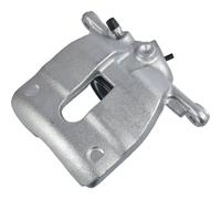 febi bilstein 181453 Bremssattel für SKODA VW SEAT ROOMSTER FABIA IBIZA CORDOBA