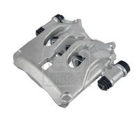 febi bilstein | Bremssattel | 181455
