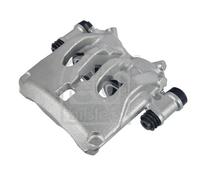 FEBI BILSTEIN 181455 Bremssattel Vorne Rechts für VW MERCEDES-BENZ