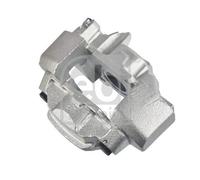 febi bilstein Bremssattel 181546 Hinterachse links 2-Kolben für LAND ROVER