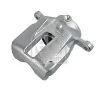 FEBI BILSTEIN 181554 Bremssattel Vorne Links für M-B A W169 B W245 1.5-2.0D