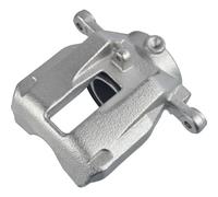 FEBI BILSTEIN Bremssattel vorne rechts Bremssattel(1-Kolben) für MERCEDES-BENZ 181555