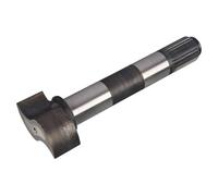 FEBI BILSTEIN Bremswelle, Trommelbremse 181572 febi Plus für MAN