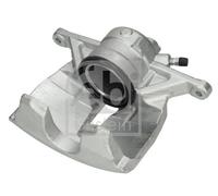FEBI BILSTEIN 181665 Bremssattel Vorne Rechts für AUDI A3 Q3 ALHAMBRA LEON