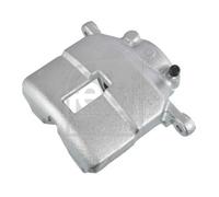 FEBI BILSTEIN Bremssattel Vorne links 181767