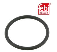 febi bilstein | Wellendichtring, Bremsnockenwelle | 18184