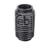 febi bilstein | Faltenbalg, Lenkung | 18185