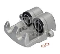 FEBI BILSTEIN Bremssattel 182049