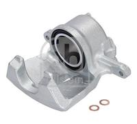 FEBI BILSTEIN 182123 Bremssattel für TOYOTA