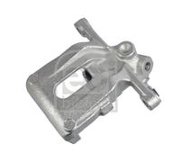 FEBI BILSTEIN 182201 Bremssattel Hinten Links für M-B A W169 B W245 1.5-2.0D