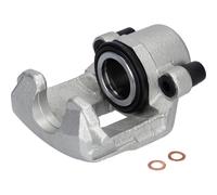 febi bilstein 182340 Bremssattel für SEAT SKODA AUDI VW RAPID FABIA A1 POLO NH1