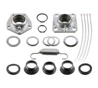 FEBI BILSTEIN Reparatursatz, Bremsnockenwelle 18243