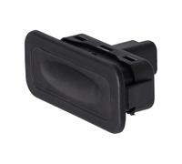 FEBI BILSTEIN 182451 Schalter, Heckklappe