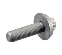 Schraube, Bremsträger FEBI BILSTEIN 182452 [B]