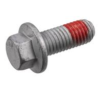 Schraube, Bremsträger FEBI BILSTEIN 182456