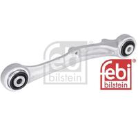 Schraube, Bremssattel FEBI BILSTEIN 182478