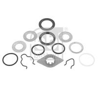 FEBI BILSTEIN Reparatursatz, Bremsnockenwelle 18255