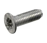 Schraube, Bremsscheibe FEBI BILSTEIN 182593 für GMC OPEL SAAB VAUXHALL CHEVROLET