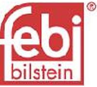 FEBI BILSTEIN 182622 Schraube, Bremsscheibe für ABARTH,CITROËN,DS,FIAT,HONDA,OPE