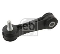 FEBI BILSTEIN Stange/Strebe, Stabilisator 18264