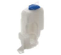 FEBI BILSTEIN 182916 Wischwasserbehälter