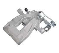 febi bilstein 182944 Bremssattel für PEUGEOT CITROEN 307 C4 3A C 3H 3B 3E LC LA