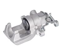 febi bilstein 182945 Bremssattel für PEUGEOT CITROEN 307 C4 3A C 3H 3B 3E LC LA