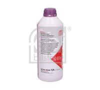 FEBI BILSTEIN 183366 Kühlmittel Kühlerfrostschutz 1.5L Flasche