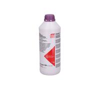 FEBI BILSTEIN 183366 Kühlmittel Kühlerfrostschutz 1.5L Flasche