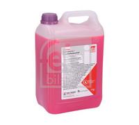 FEBI BILSTEIN Korrosions- / Frostschutzmittel G12evo (Konzentrat) für BMW 183367